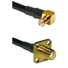 fieldcomponents202607181831492161959