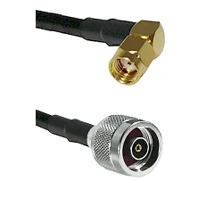fieldcomponents202607181831522161973