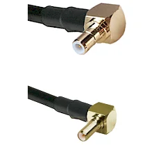 fieldcomponents202607181832062162039