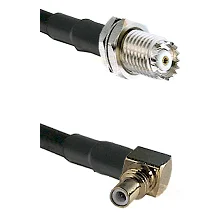 fieldcomponents202607181832592162292