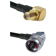 fieldcomponents202607181833282162435