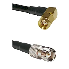 fieldcomponents202607181833452162526
