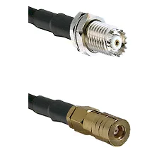 fieldcomponents202607181834362162768