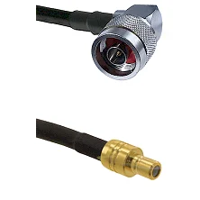 fieldcomponents202607181834522162845