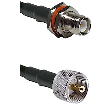 fieldcomponents202607181835072162916