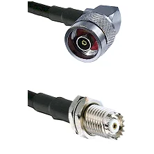 fieldcomponents202607181835272163009