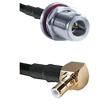 fieldcomponents202607181836112163225