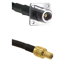 fieldcomponents202607181836522163422