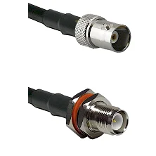 fieldcomponents202607181838042163757