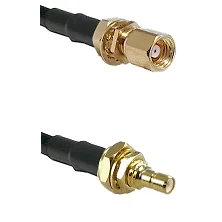 fieldcomponents202607181839352164187