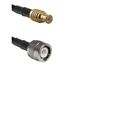 fieldcomponents202607181840012164326