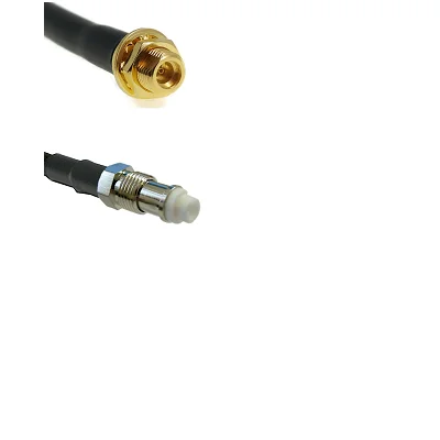 fieldcomponents202607181840032164337