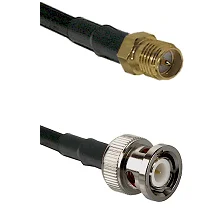 fieldcomponents202607181840462164547