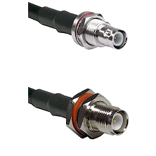 fieldcomponents202607181840592164607
