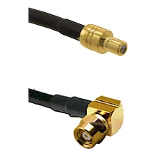 fieldcomponents202607181841272164738