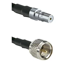 fieldcomponents202607181842202164986