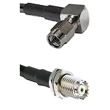 fieldcomponents202607181842232165008