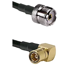 fieldcomponents202607181842272165024