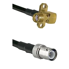 fieldcomponents202607181842542165157