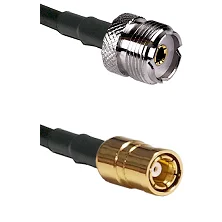 fieldcomponents202607181843262165309