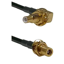 fieldcomponents202607181843432165397