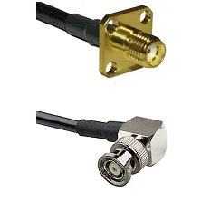 fieldcomponents202607181844152165554