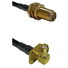 fieldcomponents202607181844422165693