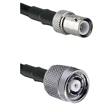 fieldcomponents202607181844522165747