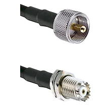 fieldcomponents202607181845172165876