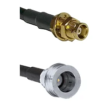 fieldcomponents202607181845592166077