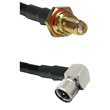 fieldcomponents202607181846142166150