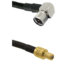 fieldcomponents202607181847102166419