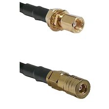 fieldcomponents202607181847412166565
