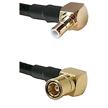 fieldcomponents202607181848132166714