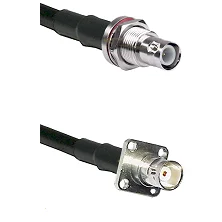 fieldcomponents202607181848372166835