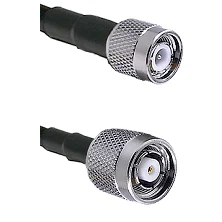 fieldcomponents202607181848392166846