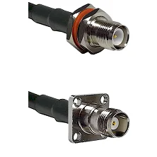 fieldcomponents202607181848462166875