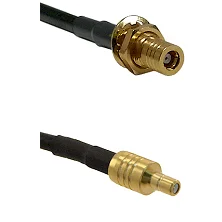 fieldcomponents202607181849202167032