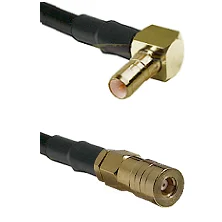 fieldcomponents202607181849222167045