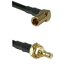 fieldcomponents202607181849252167054