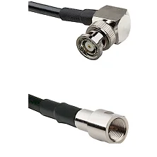 fieldcomponents202607181850092167272