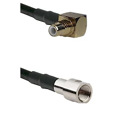 fieldcomponents202607181850572167509
