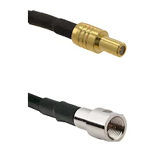 fieldcomponents202607181851022167533