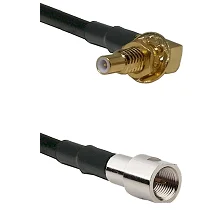 fieldcomponents202607181851252167652