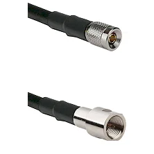 fieldcomponents202607181851402167723