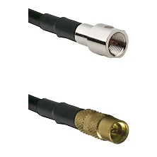 fieldcomponents202607181851552167796