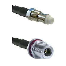fieldcomponents202607181854382168547