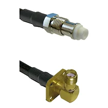 fieldcomponents202607181855182168726