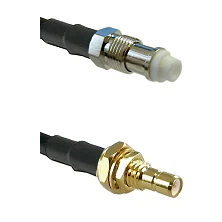 fieldcomponents202607181855482168858