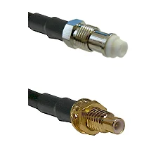 fieldcomponents202607181855532168880